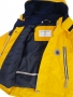 Куртка для мальчиков Kerry KEVIN K20024/109