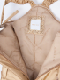 Полукомбинезон для девочек 150 г.KERRY LUX K19504L/133