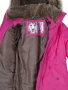 Куртка для девочек KERRY ESTELLA K19671/267