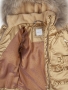 Куртка для девочек KERRY LUX K19505L/133