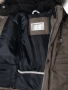 Куртка для мальчиков KERRY WOLF K19439/810