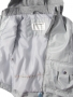 Куртка для девочек Kerry LILIAN K20028/2555