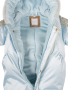 Комбинезон для мальчиков KERRY LUX K19500L/400