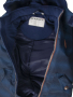 Комбинезон для мальчиков Kerry TIN K20006/2999