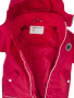 Комбинезон для девочек Kerry TIMMY K20007/186