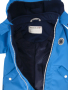 Комбинезон для мальчиков Kerry TIMMY K20007/658