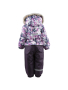 Комбинезон для девочек KERRY FRAN K19409A/1755