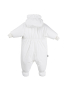 Комбинезон для мальчиков и девочек KERRY TEDDY K19403/001
