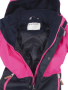 Комбинезон для девочек Kerry ROBERT K20015/267