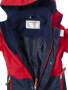 Комбинезон для мальчиков Kerry ROBERT K20015/622