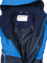 Комбинезон для мальчиков Kerry ROBERT K20015/658