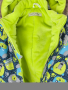 Комбинезон для мальчиков KERRY ZOO K19406/1049