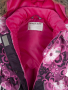 Комбинезон для девочек KERRY PAULA K19422/6230