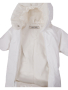 Комбинезон KERRY для мальчиков и девочек BABY K19001/001