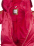 Комбинезон для девочек KERRY LUX K19500L/187