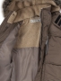 Куртка для мальчиков KERRY SIIM K19466/810