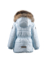 Куртка для девочек KERRY PERLE K19432/400
