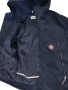 Куртка для мальчиков Kerry RODDY K20061/229
