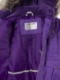 Куртка для девочек KERRY MAYA K19430/366