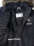 Куртка для мальчиков KERRY WOLF K19439/987