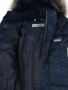 Куртка для мальчиков KERRY SHAUN K19467/2292