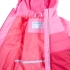 Куртка KERRY для девочек LILITH K19028/185