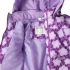 Куртка KERRY для девочек SANDRA K19025/1610