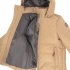 Куртка для мальчиков Kerry TIM K20438A/133