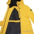Куртка для девочек Kerry EMMA K20670/109