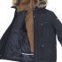 Куртка-парка для мальчиков Kerry JARI K20668/229