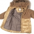 Пальто для девочек Kerry LUX K20503L/133