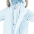 Комбинезон для мальчиков Kerry BUNNY K20402/400