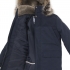 Светоотражающая куртка для мальчиков Kerry WALT K20468A/229