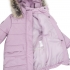 Светоотражающее пальто для девочек Kerry LEANNA K20433/1221