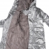 Пальто для девочек Kerry DORIS K20465A/1444