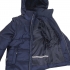 Куртка для мальчиков KERRY SCOUT K20466/299