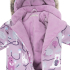 Комбинезон для девочек Kerry DERRY K20405/1229
