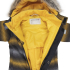 Комбинезон для мальчиков Kerry FUN K20419/1099