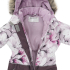 Комбинезон для девочек Kerry PAMELA K20422A/1220