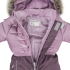 Комбинезон для девочек Kerry SHAUN K20425/122