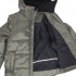 Куртка для мальчиков KERRY SCOUT K20466/324