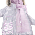Куртка для девочек Kerry STINA K20434/2540