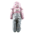 Комбинезон KERRY для девочек HONEY K19019/1790