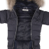 Комбинезон для мальчиков Kerry RIVER K20404/229