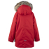 Куртка для мальчиков Kerry WARM K20673/622