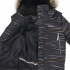Куртка для мальчиков Kerry SHAUN K20467/4200