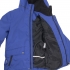 Куртка для мальчиков Kerry BRAD K20674/677