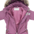 Комбинезон для девочек Kerry KENT K20421/610