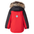 Куртка для мальчиков KERRY REX K21442/622