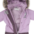 Комбинезон для девочек Kerry HANNAH K20422/122